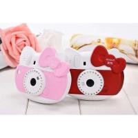 ราคา พาวเวอร์แบงค์ คิตตี้ (476189171)