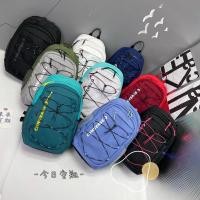 ราคา CONVERSE SWAP OUT BACKPACK / CONVERSE BAG / CONVERSE BACKPACK (42322651900)