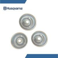 ราคา ถ้วยรองใบมีด Husqvarna 143R-II,236R,531,541RS ถ้วยรองใบมีดฮุสวาน่า (ชิ้นละ 50 3ชิ้น120) (42904104583)