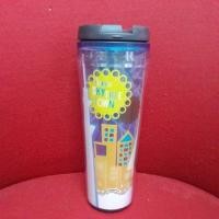 ราคา แก้วกาแฟ STARBUCKS งานตู้ญี่ปุ่น (28414313153)