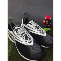 ราคา รองเท้า le coq sportif แท้ 100% ไซต์ 37 ยาว 23 สภาพ 90% (810029780)