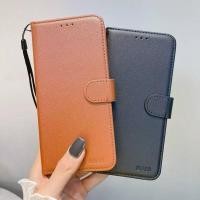 ราคา เคสกระเป๋ามีแม่เหล็ สำหรับ Iphone 15 14 13 12 11 Pro plus promax 8 7plus 6 6plus กระเป๋าหนัง ตั้ง (49657391856)