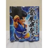 ราคา Dragonball GT (A)-SONGOKOU(มือสอง) (3424351277)