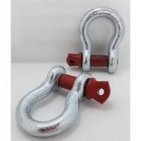 ราคา แพคคู่ สเก็นโอเมก้าแกนแดง 1/2 นิ้ว (379457695)