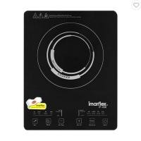 ราคา เตาแม่เหล็กไฟฟ้า IMARFLEX IF408 (51200309853)