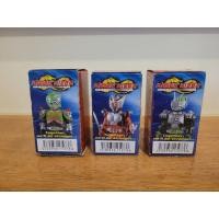 ราคา KUBRICK Kamen Rider Dragon Knight Kubrick Ryuki งานแท้100% มือ1 (28610721385)