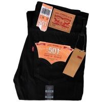 ราคา Levi’s 501 Super black (20095207013)