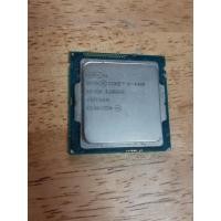 ราคา CPU INTEL CORE I5-4460 LGA 1150 (NEXT) (29255854148)