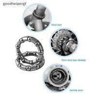 ราคา ชุดอุปกรณ์เสริมจักรยานสำหรับเด็ก Lowrider มี Handlebar Retainer สแตนเลส (57306668867)