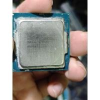 ราคา I5 6600 มีแต่ตัว CPU กระดองไม่ค่อยสวยใช้งานได้ปรกติ (29383249337)