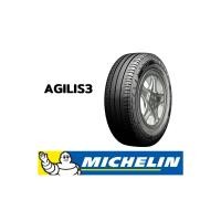ราคา ยางรถยนต์ MICHELIN 215/65 R16 รุ่น AGILIS3 109/107T (จัดส่งฟรี!!! ทั่วประเทศ) (19285075543)