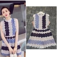 ราคา จั้มสูท ป้าย bo rich ta (1937884211)