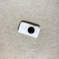 ราคา Canon IXY 30s / Canon IXUS 300hs (48154700016)