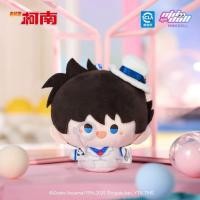 ราคา [พร้อมส่ง] ตุ๊ดตาพวงกุญแจ จอมโจรคิดส์ โคนัน คุโด้ ชินอิจิ ตัวร้าย ยอดนักสืบจิ๋วโคนัน (43652049314)