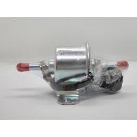 ราคา ปั๊มติ๊ก คุณภาพสูง 12V ยันม่า yanmar ปั๊มเชื้อเพลิง อะไหล่ แบคโฮ แมคโคร รถขุด รถ Bbmตัก pc 20/30/40 yanmar cat 303/304 (17230214376)