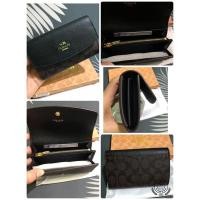 ราคา กระเป๋าตังค์-นามบัตร-พวงกุญแจรีโมทรถยนต์mcm (ของใหม่) (3186960799)