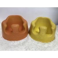 ราคา Bumbo แบมบูหัดนั่งมือสอง เหลือเเต่สีส้มค่ะ สภาพสวย ราคาถูก (13025347624)