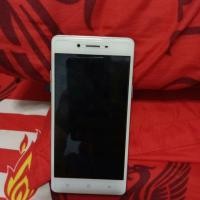 ราคา Oppo f1 (1541475344)