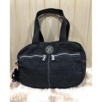 ราคา กระเป๋าสะพายแฟชั่น แบรนด์ Kipling (9826351608)