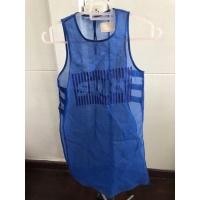 ราคา เสื้อ Something Boudoir (9283441703)