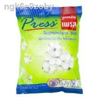 ราคา ℗ลูกเหม็น เพรส Press 800g (กรัม) ลูกเหม็นไล่หนู ลูกเหม็นเล็ก ใหญ่ ดับกลิ่น ไล่แมลง ก้อนดับกลิ่น ไล่งู ไล่แมลงสาบ ราคาถูก (11936956512)