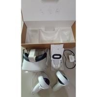 ราคา vr oculus quest 2 128 gb (17495325064)