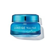 ราคา Laneige Water Bank Gel Cream 50 ml. (1224558321)