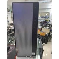 ราคา Lenovo IdeaCentre 5 รุ่น 14IMB05 (Intel Core i3‑10100, RAM 8 GB, SSD 250–256 GB (43710773778)