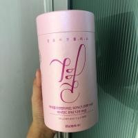 ราคา แบ่งขาย // เลโมนา คอลลาเจน ตัวดังของเกาหลี , Lemona Callagen (23382545726)