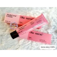 ราคา Skinrx Lab Madecera RETurn Cream 50ml. (9305527360)