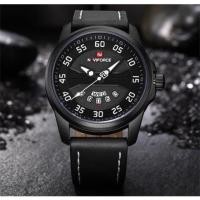 ราคา นาฬิกา Naviforce รุ่น NF9124 มีชำระเงินปลายทาง (726645768)