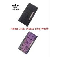 ราคา พร้อมส่งแท้ Adidas 3D wallet (1657464640)