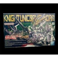 ราคา BB 385 Legend BB Knight Unicorn Gundam (43661061448)