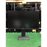 ราคา หน้าจอคอมพิวเตอร์ DELL 24นิ้ว LED 24" ปรับสูงต่ำหมุนได้ มี TYPE C HDMI รุ่น P2419HC (42318807889)