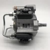 ราคา RE543262 Fuel Pump for Denso John Deere Engine 6.8L 6068 Excavator 210G 250GLC 290GLC (55053518233)