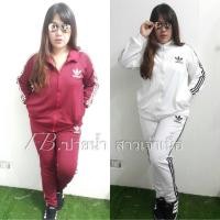 ราคา Adidas ชุดเซท (99965847)