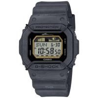 ราคา Casio G-Shock Kanoa Igarashi Signature Plastic GLX-5600KB-1JR (41764904611)