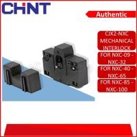 ราคา CHINT MECHANICAL INTERLOCK(CJX2-NXC-09-32,40-65.85-100) (56853600772)
