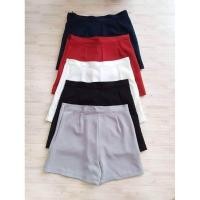 ราคา 2xl-9xl⚡กางเกงขาสั้นผ้าฮานาโกะเนื้อหนาถ้าดีราคาถูกมากมีบริการปลายทาง (5388352624)