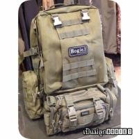ราคา กระเป๋าเป้แม่ลูก.... (1483333228)