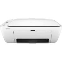 ราคา HP DeskJet 2622 All-in-One Printer (6602387594)