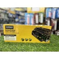 ราคา Toner HP Q2612A/C.303/FX9 (14795861781)