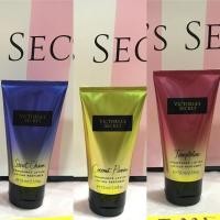 ราคา VICTORIA'S SECRET lotion 75 ml (126450433)