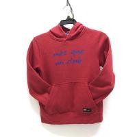 ราคา NIKEเสื้อกันหนาวเด็กมือสองแบรนด์แท้ (18069329755)