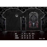 ราคา Blacklimited Wolfgang 2018 (20783657151)