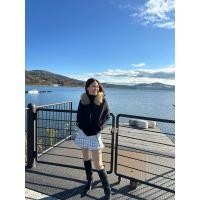 ราคา jacket coat over แจ๊คเก็ตสีดำ มือสอง (28818619643)