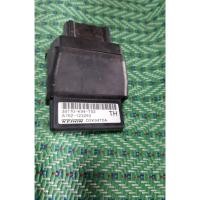 ราคา กล่องCDI กล่องหัวฉีด กล่องECU กล่องECM PGM-FI UNIT CB150R ปี2018-2019 แท้มือสอง HONDA 100% 38770-K94-T02 (41171399532)