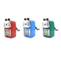 ราคา เครื่องเหลาดินสอ “Arrow” AR-33 (29711574717)