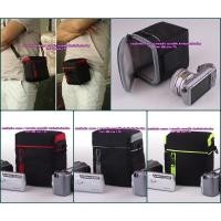 ราคา กระเป๋ากล้อง Sony A6000 A6100 A6200 A6300 A6400 A6500 A5000 A5100 (9386251724)