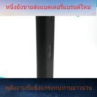 ราคา ขายส่งพอดีกับ Makita Makita รุ่น 9.6VS9000 ปืนยิงตะปูไฟฟ้ามือถือสว่านแก้วเครื่องมือไฟฟ้าแบตเตอรี่ (43470600129)